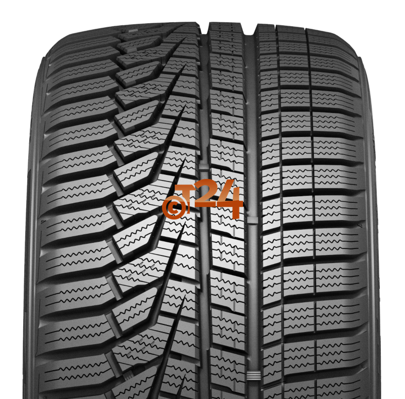 OPTIMO OW31 215/55 R17 98 V XL