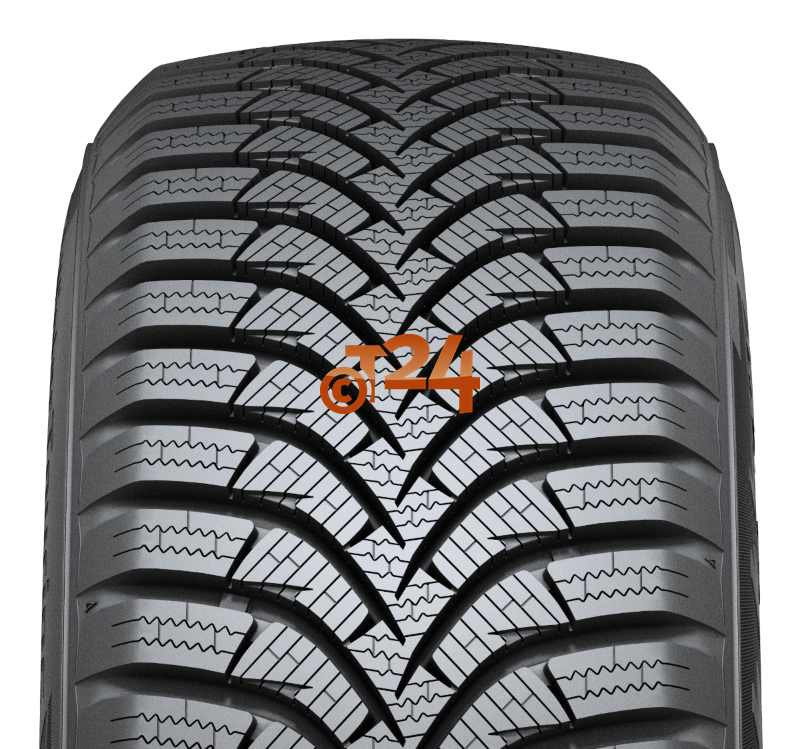 OPTIMO OW41 175/65 R14 82 T