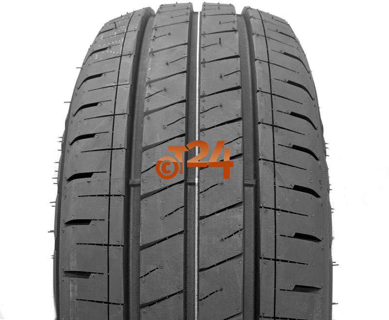 ENVOY VERTRA 205/70 R15 106/104T