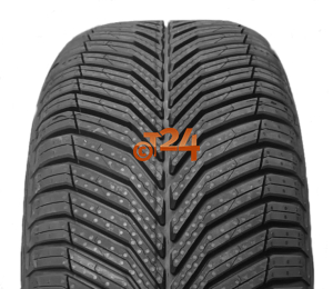MICHELIN CLIMA3  205/55 R16 91 W