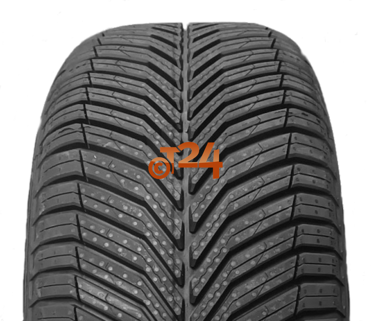 MICHELIN CLIMA3 225/45 R17 94 Y XL