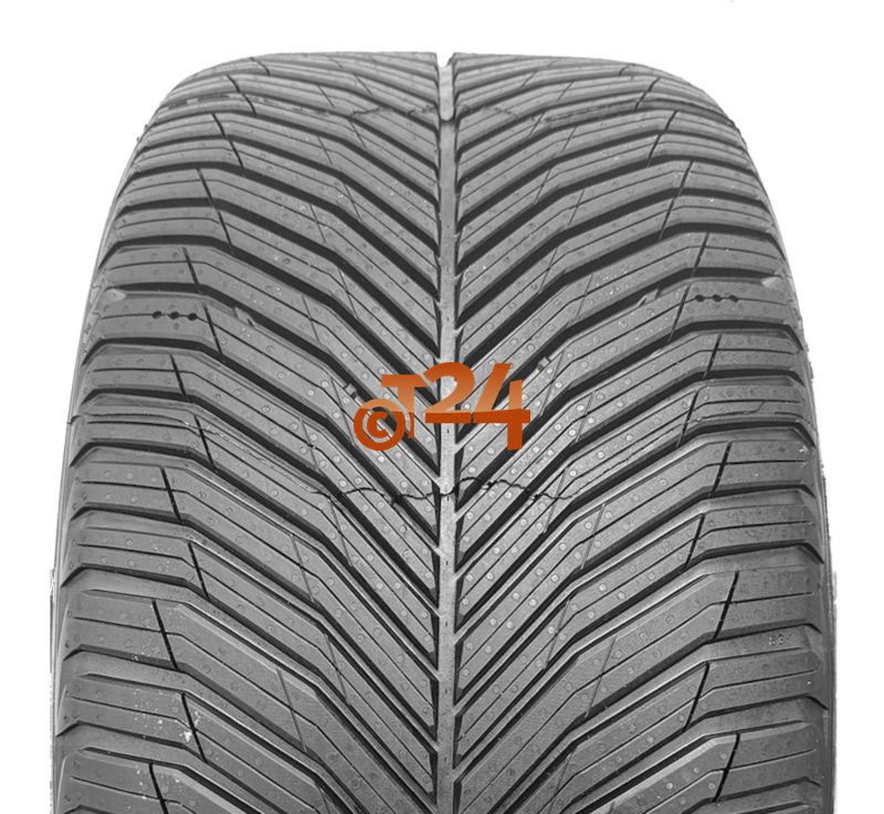 MICHELIN C3-SPO 275/30 R20 97 Y XL