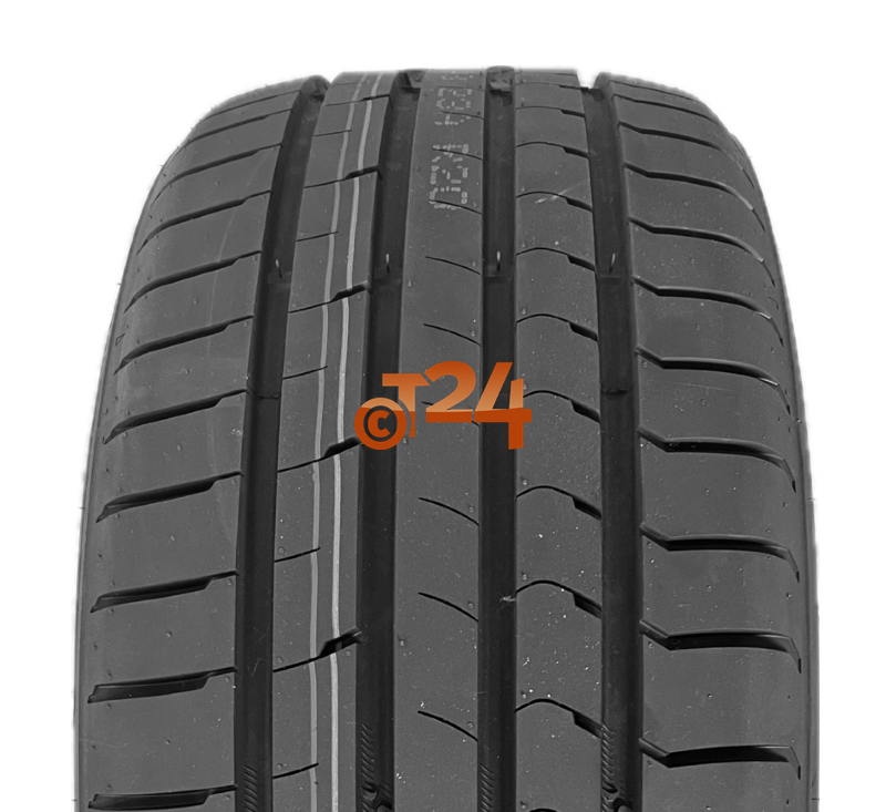 PLATIN RP-430 225/45ZR18 95 Y XL