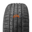 PLATIN   RP-330  145/70 R13 71 T