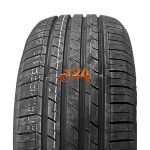 PLATIN RP-330  165/70 R14 81 T