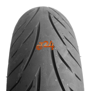 MITAS TF-SC2 110/70 -11 45P TL/TT