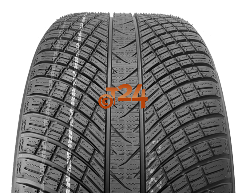 YOKOHAMA V907 225/45 R19 96 V XL