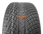 ADVAN WINTER V907