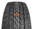 FIRESTONE V2W-EVO  185/75 R16 104 R