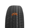 OVATION VI-816  205/65 R15 94 V
