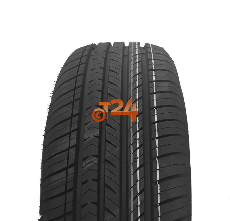 OVATION VI-816 185/60 R15 84 H