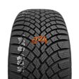 PIRELLI CIN-W3  205/55 R16 94 H
