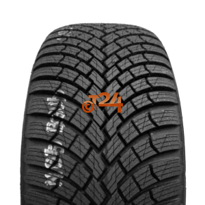 PIRELLI CIN-W3 225/55 R17 101V XL