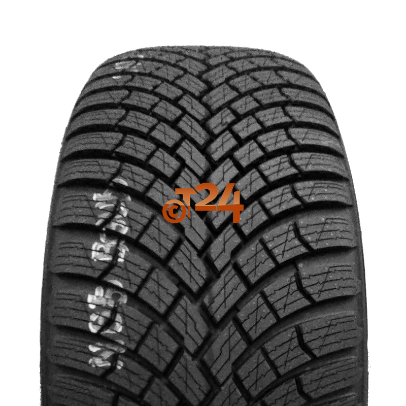 PIRELLI CIN-W3 195/60 R18 96 H XL