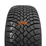 PIRELLI CINTURATO WINTER 3