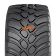 NOKIAN F-KING VF750/60 R30.5 183D TL