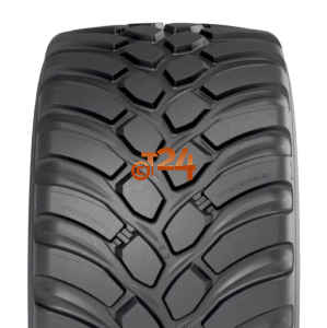 NOKIAN FLOAT KING VF