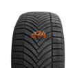POWERTRAC PM-AS2  205/50 R17 93 W