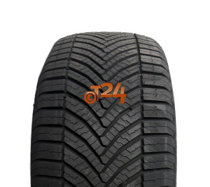 POWERTRAC PM-AS2 225/55 R17 101W XL