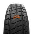 KENDA KR105  205/65 R15 102 T