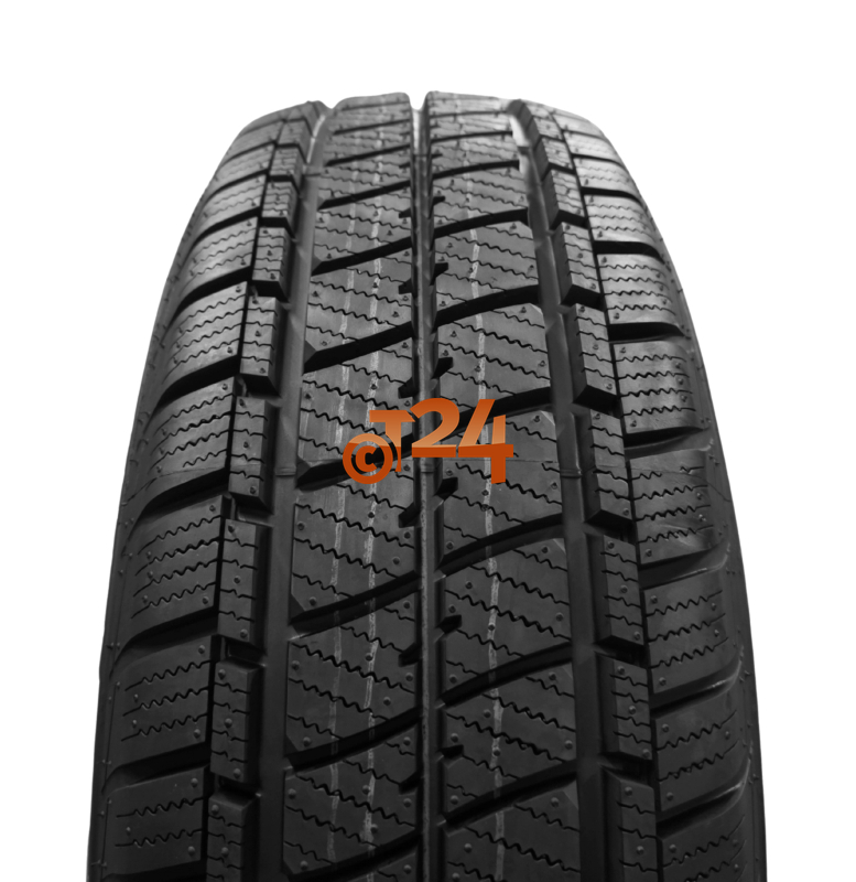 KENDA KR105 195/75 R16 110/108T