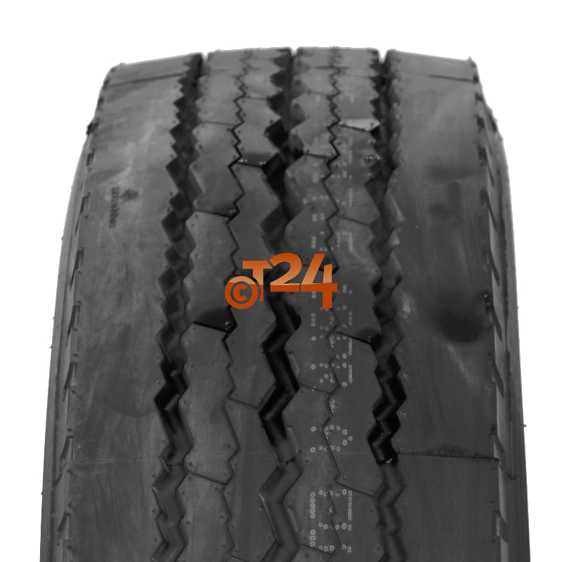 ARISUN AT501 285/70 R19.5 150/148J