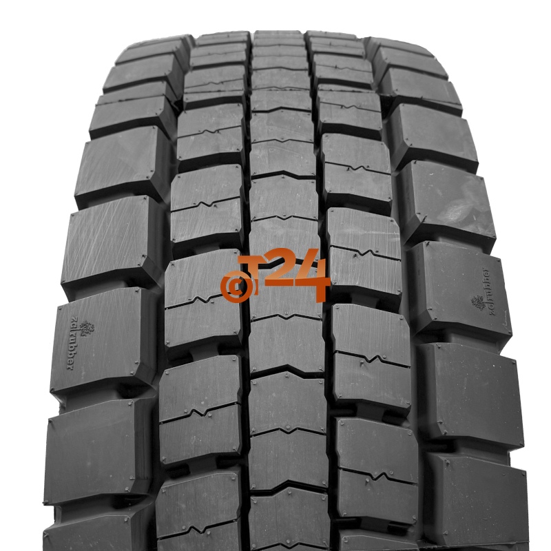 ARISUN AD723 315/80R225 156/153L