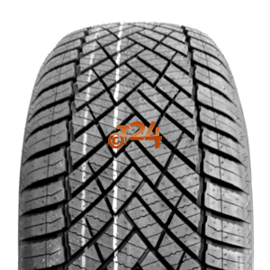 DELMAX XW2-4S 215/60 R17 100V XL