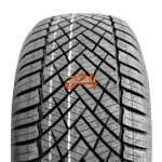 DELMAX X‑WEATHER II 4SEASON