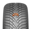 KUMHO WP52+  225/55 R17 101 V
