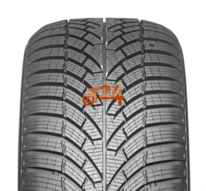 KUMHO WP52+ 155/65 R14 75 T
