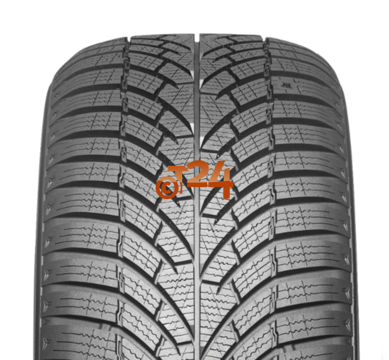 KUMHO WP52+ 195/65 R15 91 T