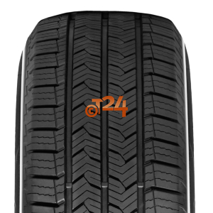 Pneu 195/70 R15 104/102S Landspider Duratraxx-Van As pas cher