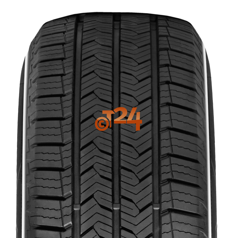 LANDSPID DUR-AS 175/70 R14 95/93 T