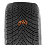 LANDSPIDER EUROTRAXX-AS