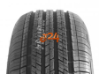 CONTINENTAL 4X4 CONTACT - Afbeelding 2