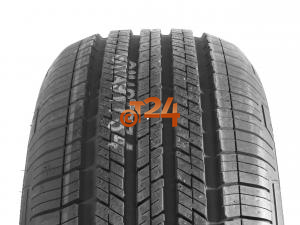 CONTI 4X4-CO 255/55 R17 104V