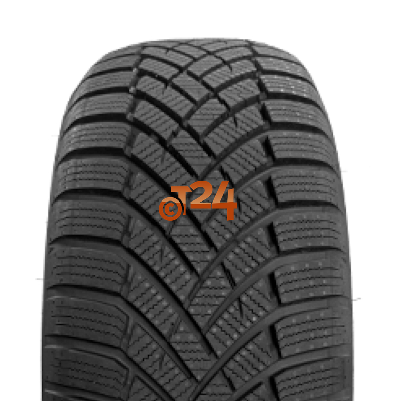 TOYO EWS1 225/40 R18 92 W XL