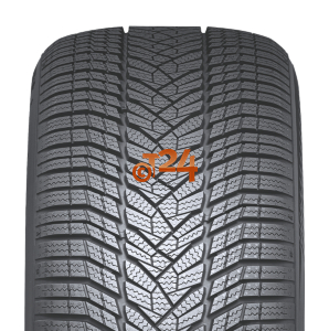 Pneu 245/35 R19 93W XL Nexen Winguard Sport 3 pas cher