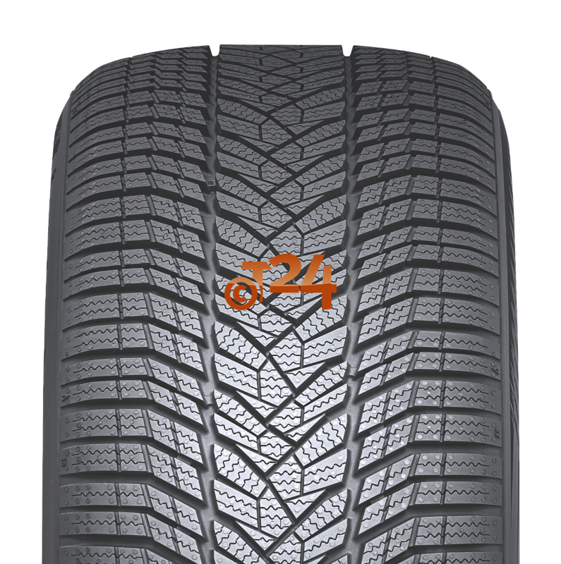 NEXEN WI-SP3 255/50 R20 109V XL