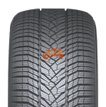 NEXEN WINGUARD SPORT 3