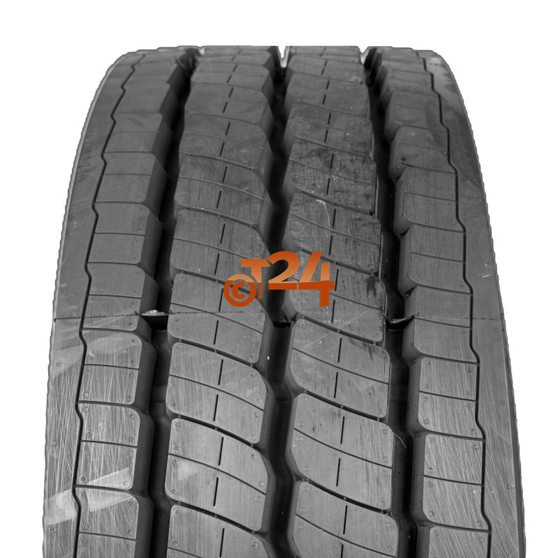 ARISUN AZ610 275/70R225 152/148J TL