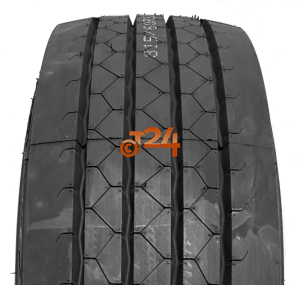 CONTI HY-HD3  295/60 R22 5 L