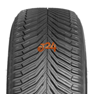 TBB-TIRES FOR-AS 175/65 R14 82 T