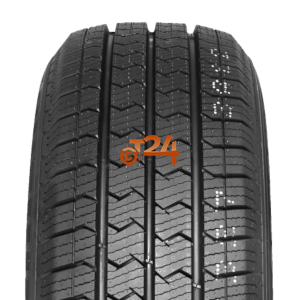 TBB-TIRES ADV-AS 215/70 R15 109/107S