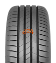 LASSA COMPETUS H/P 3 - Afbeelding 2