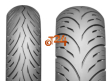 DUNLOP SCOOTSMART 2 - Afbeelding 2