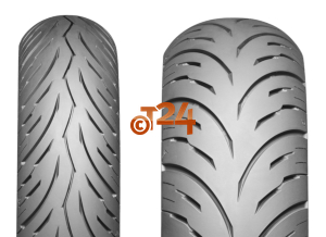 DUNLOP SCOOTSMART 2 - Afbeelding 1