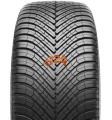 PRINX QUATTURA 4S+ - Afbeelding 2
