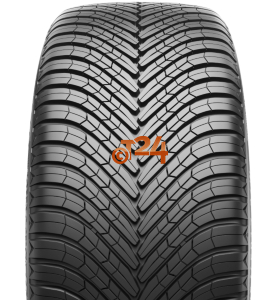 PRINX QUATTURA 4S+ - Afbeelding 1